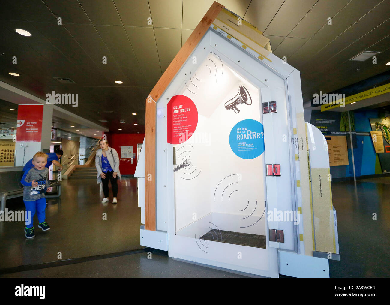Look At Exhibit Stock Photos Look At Exhibit Stock Images Page
