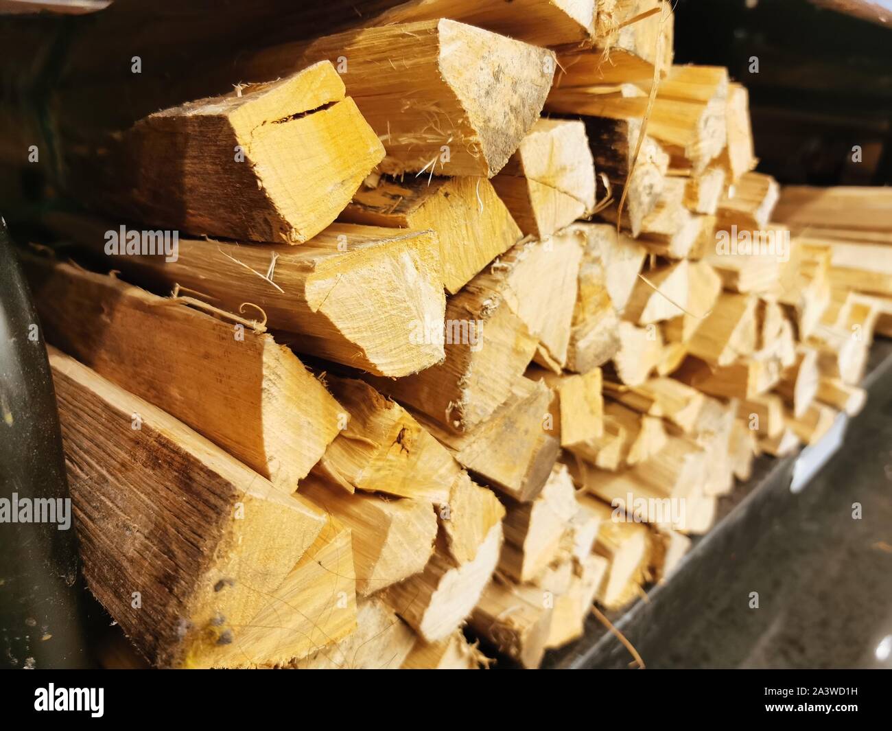 Fire lumber hi-res stock photography and images - Alamy