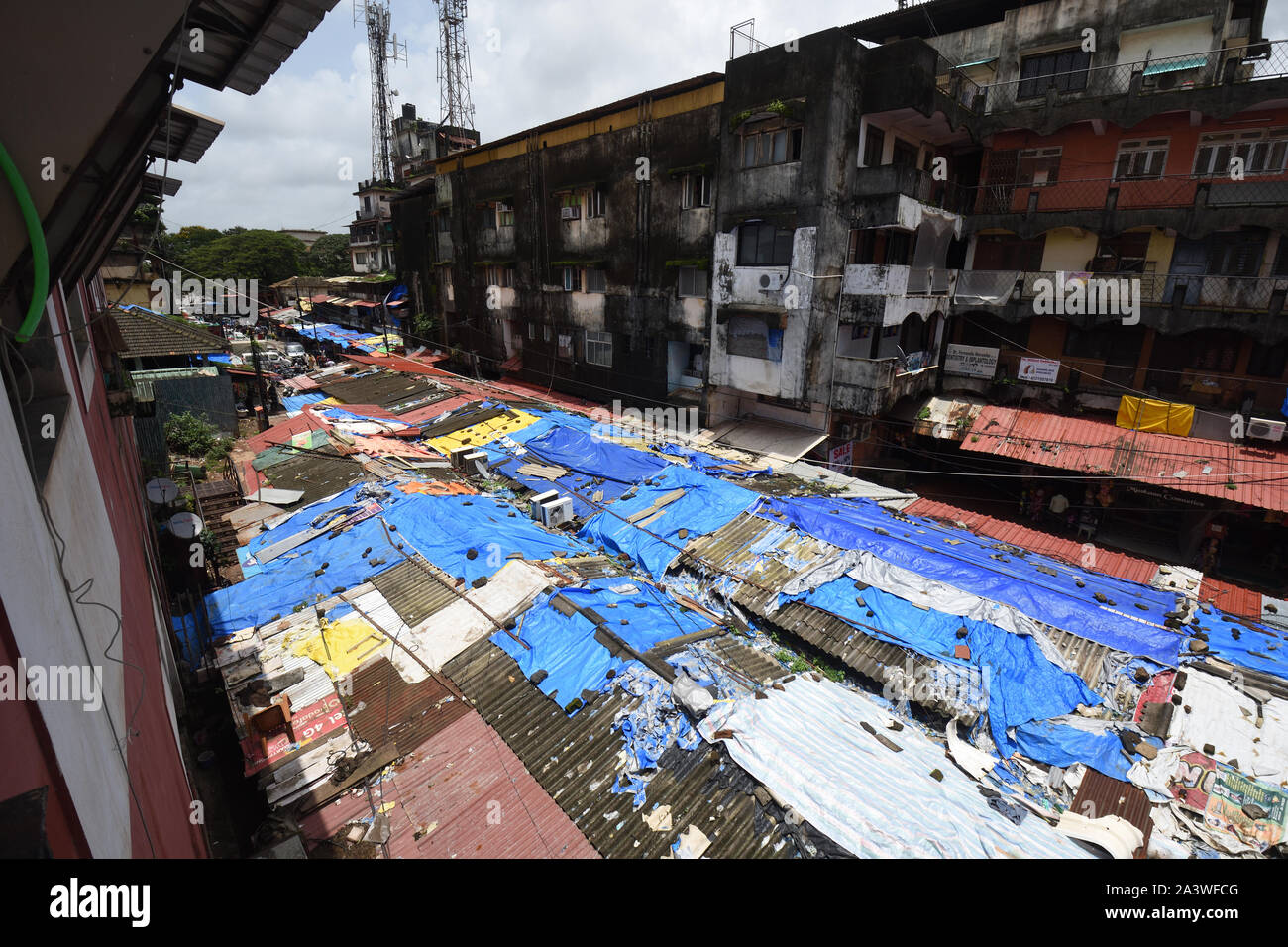 A Xadrez E a Gamão São Vendidas No Mercado Do Bazar Na Índia Índia Do  Presente Da Lembrança Anjuna, GOA Foto de Stock - Imagem de batalha, bazar:  134399884