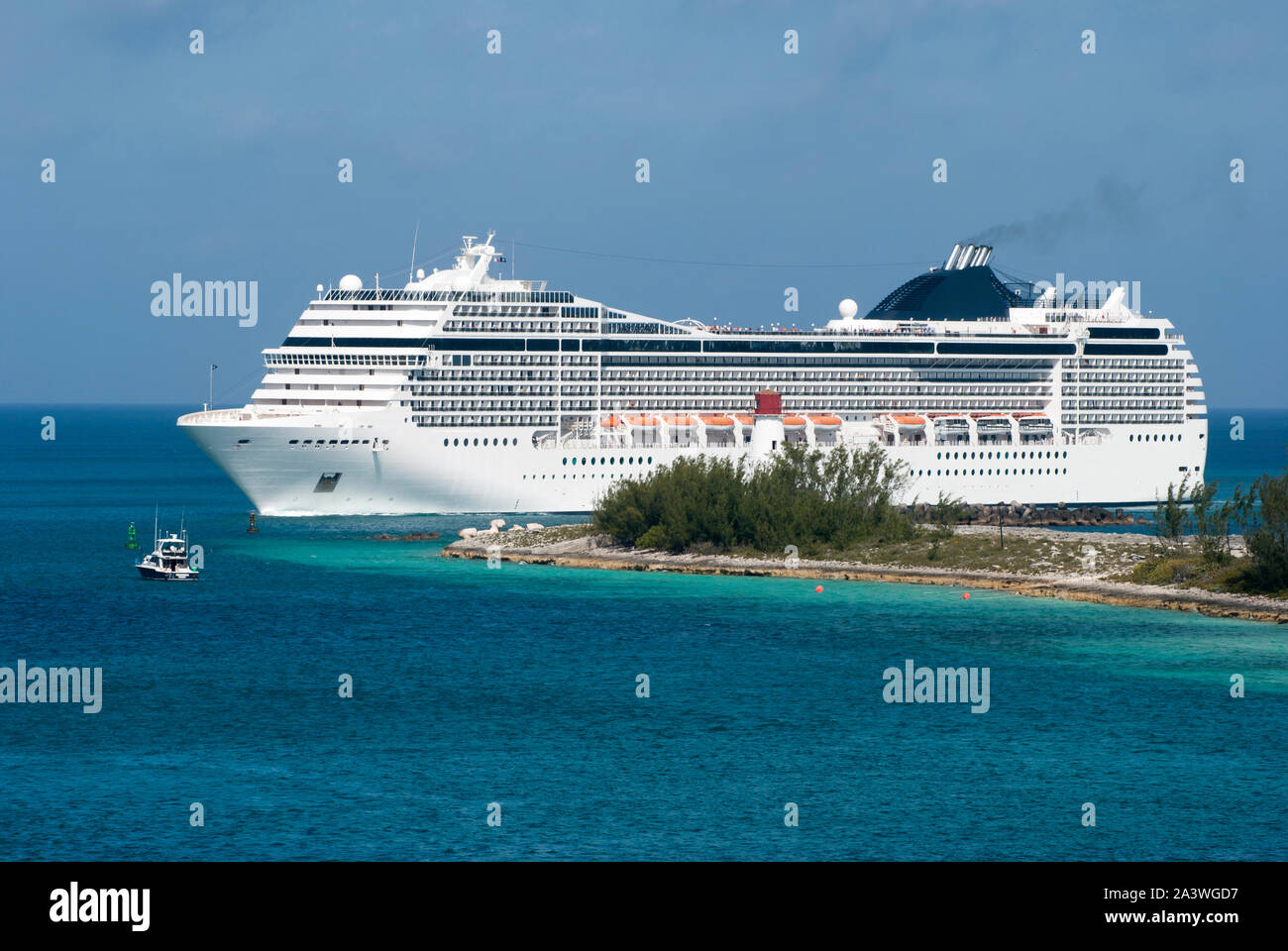 Work On A Cruise Ship Cruise Logbook Mundo Mahalo