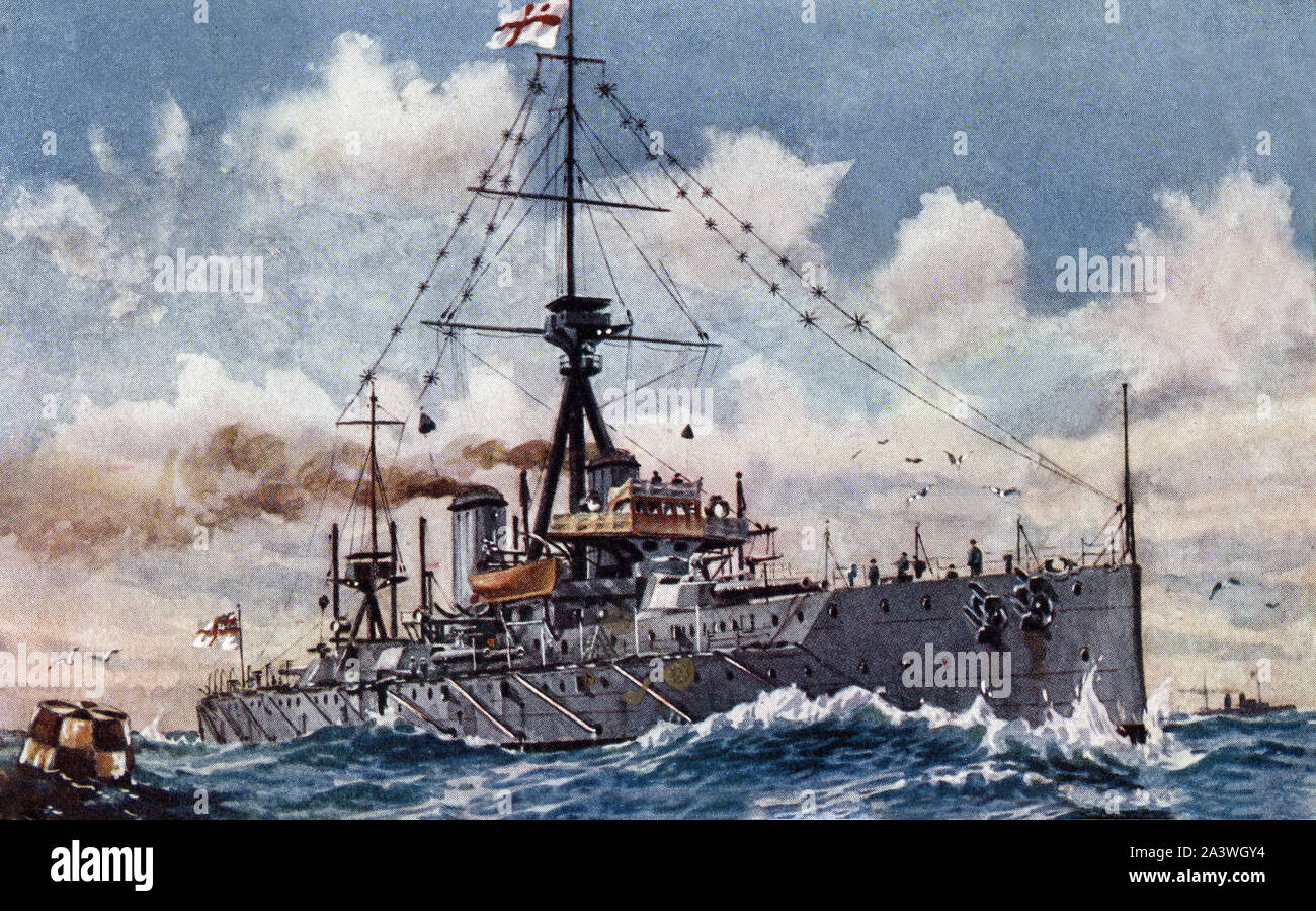 download free hms dreadnought download free hms dreadnought