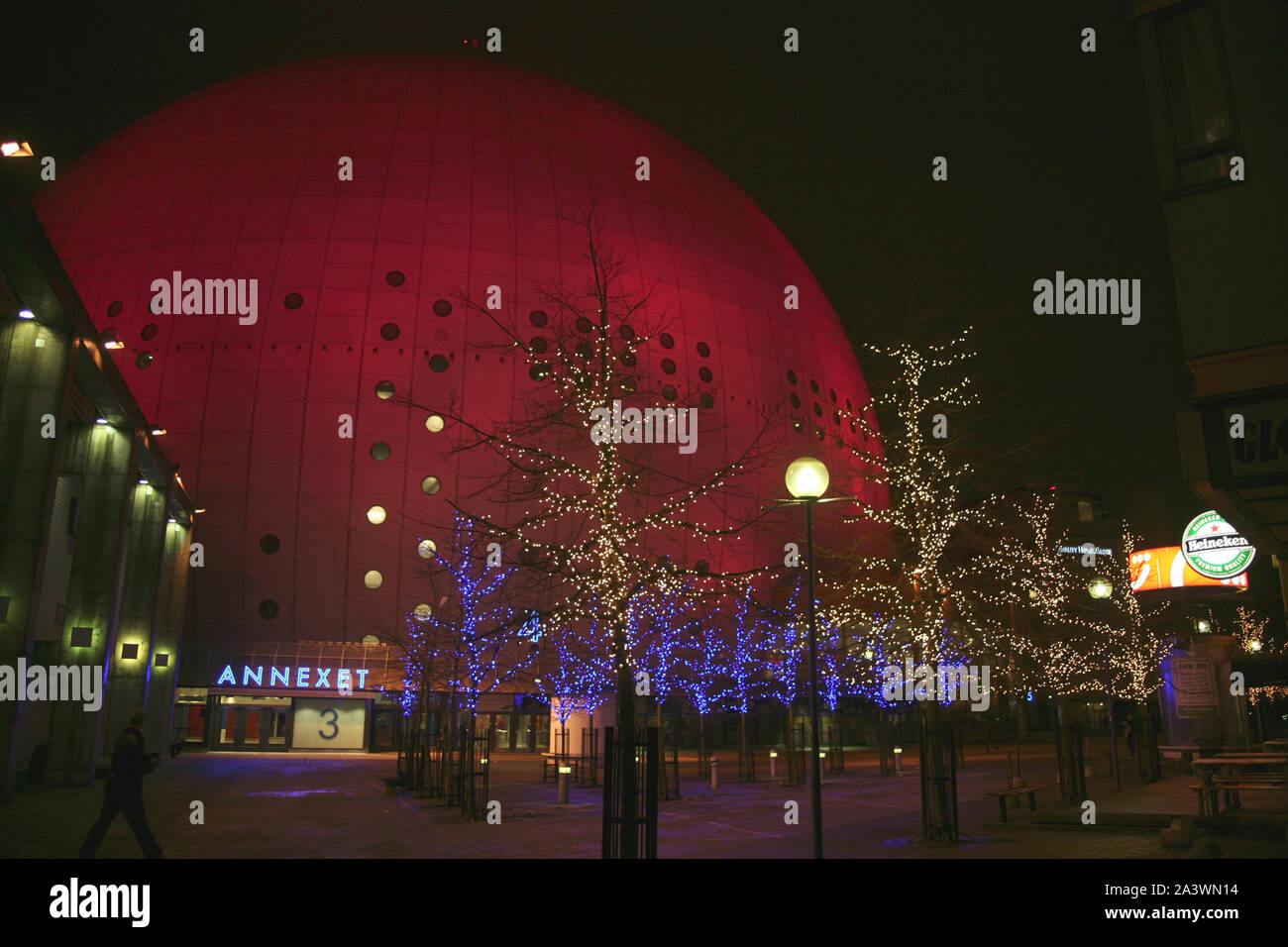 Avicii Arena Stock Photo Alamy Avicii Arena Stock Photo Alamy