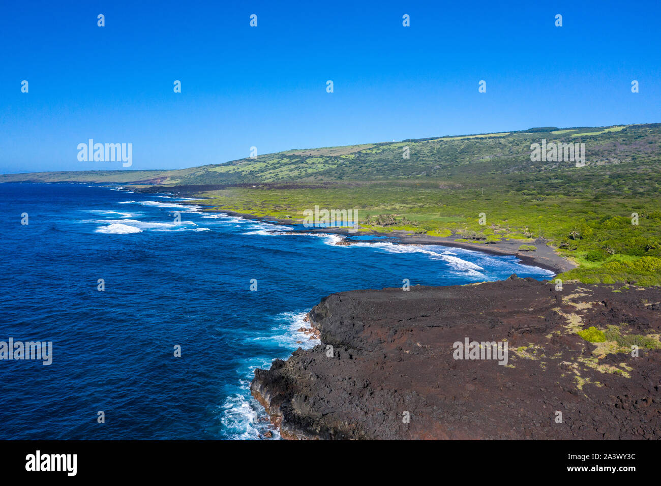 Kawa hires stock photography and images Alamy