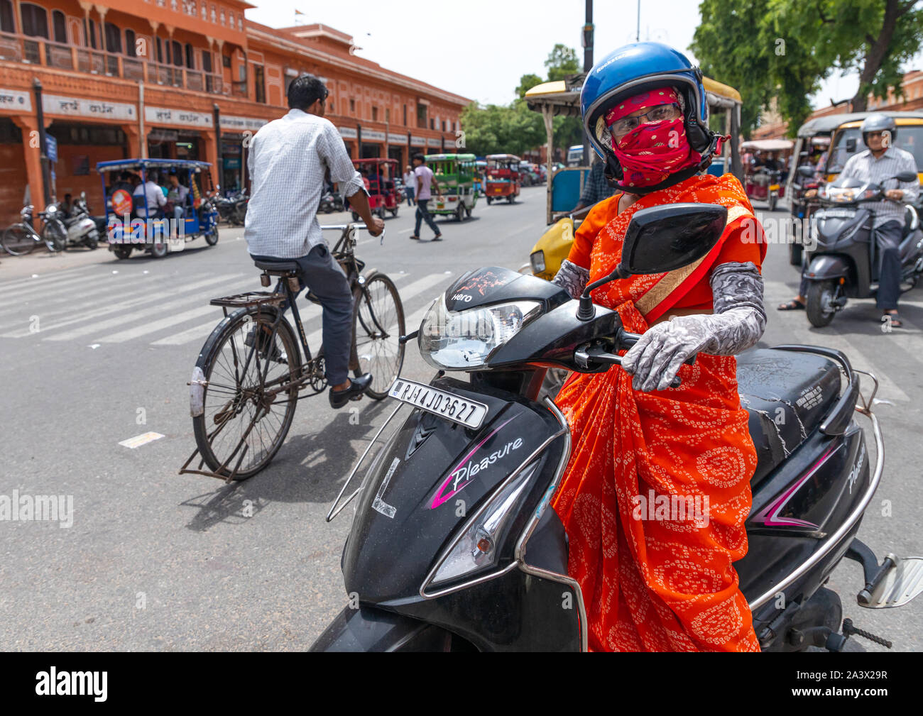 India193196 hires stock photography and images Alamy