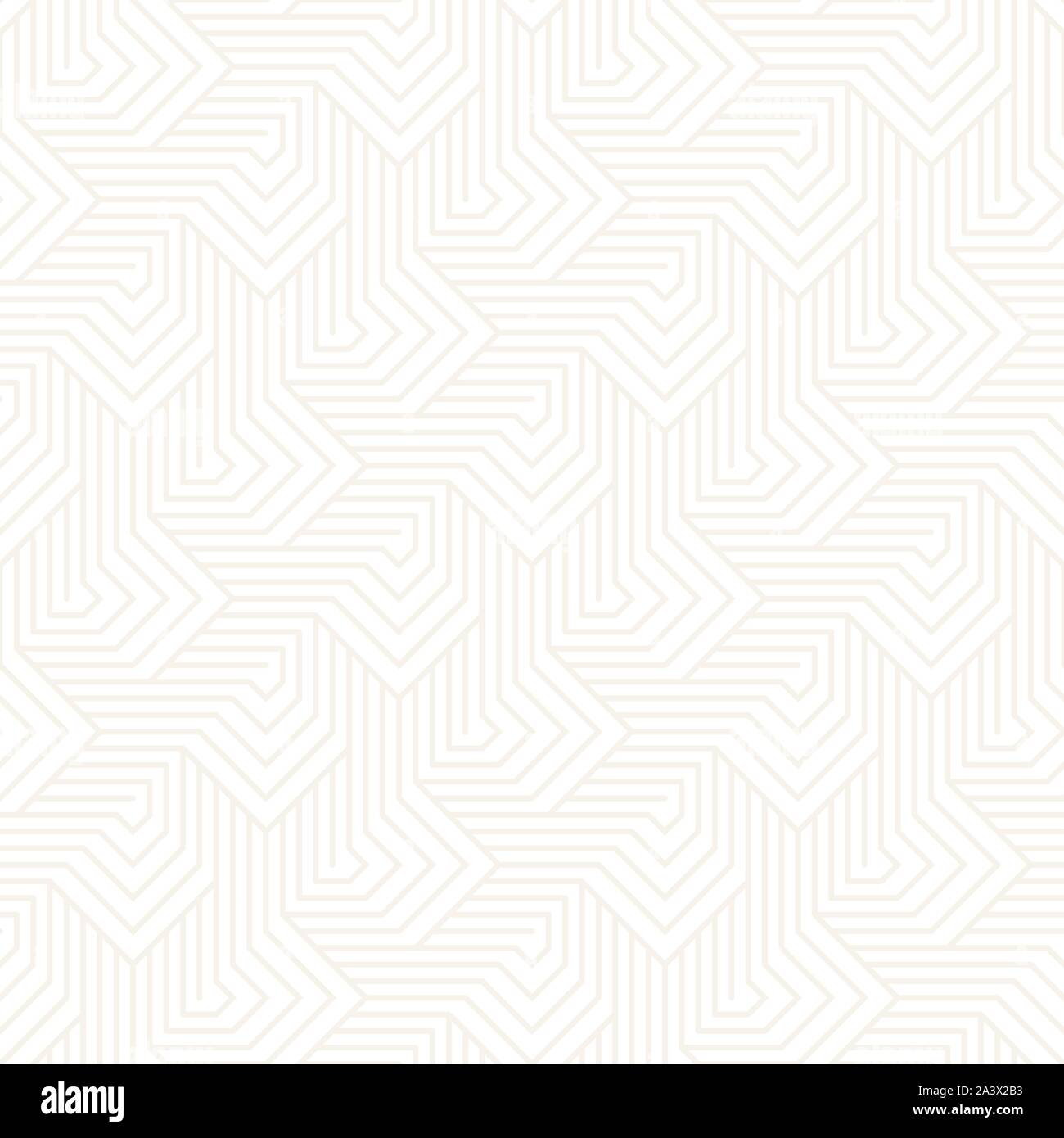 Off white texture wallpaper hi-res stock photography and images - Alamy