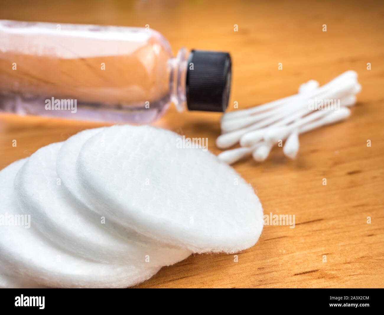 Nail polish remover hires stock photography and images Alamy