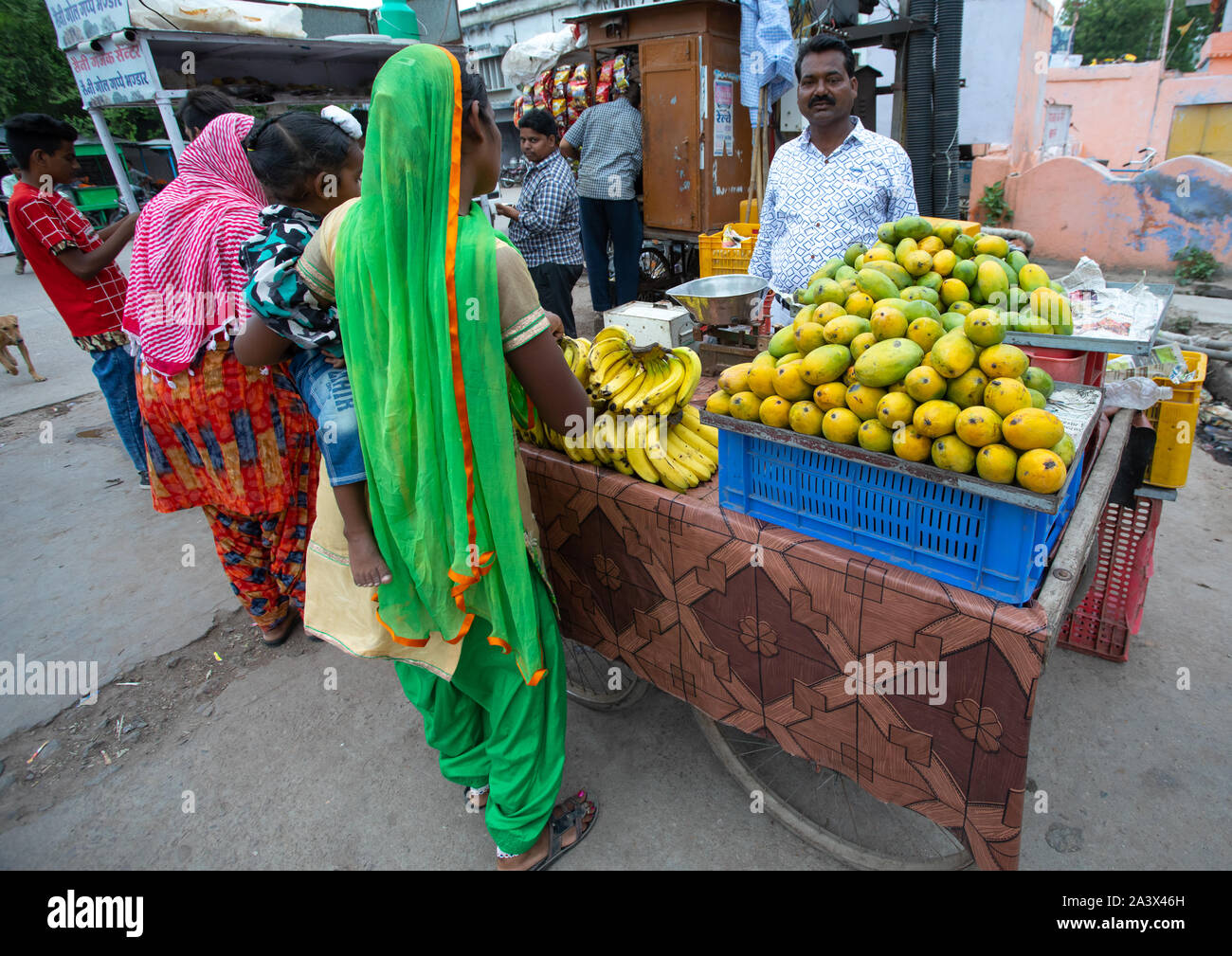 India192035 hires stock photography and images Alamy