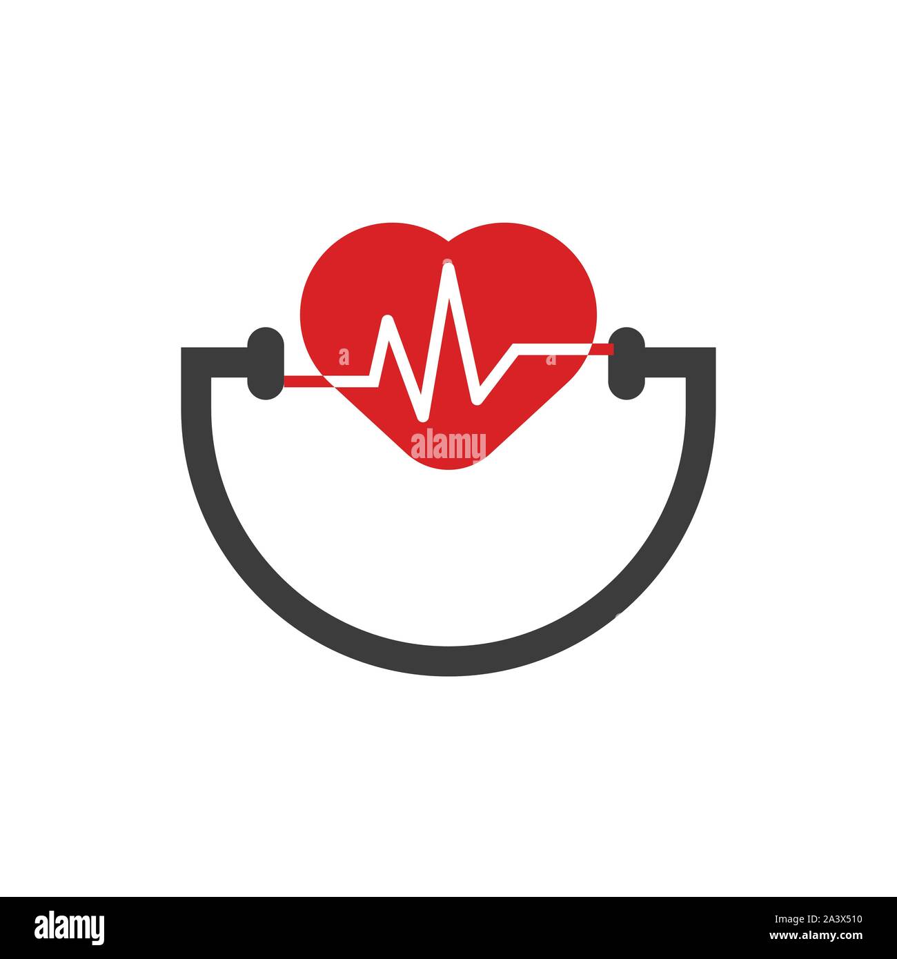 Healthcare Logo Stock Illustrations – 94,397 Healthcare Logo Stock