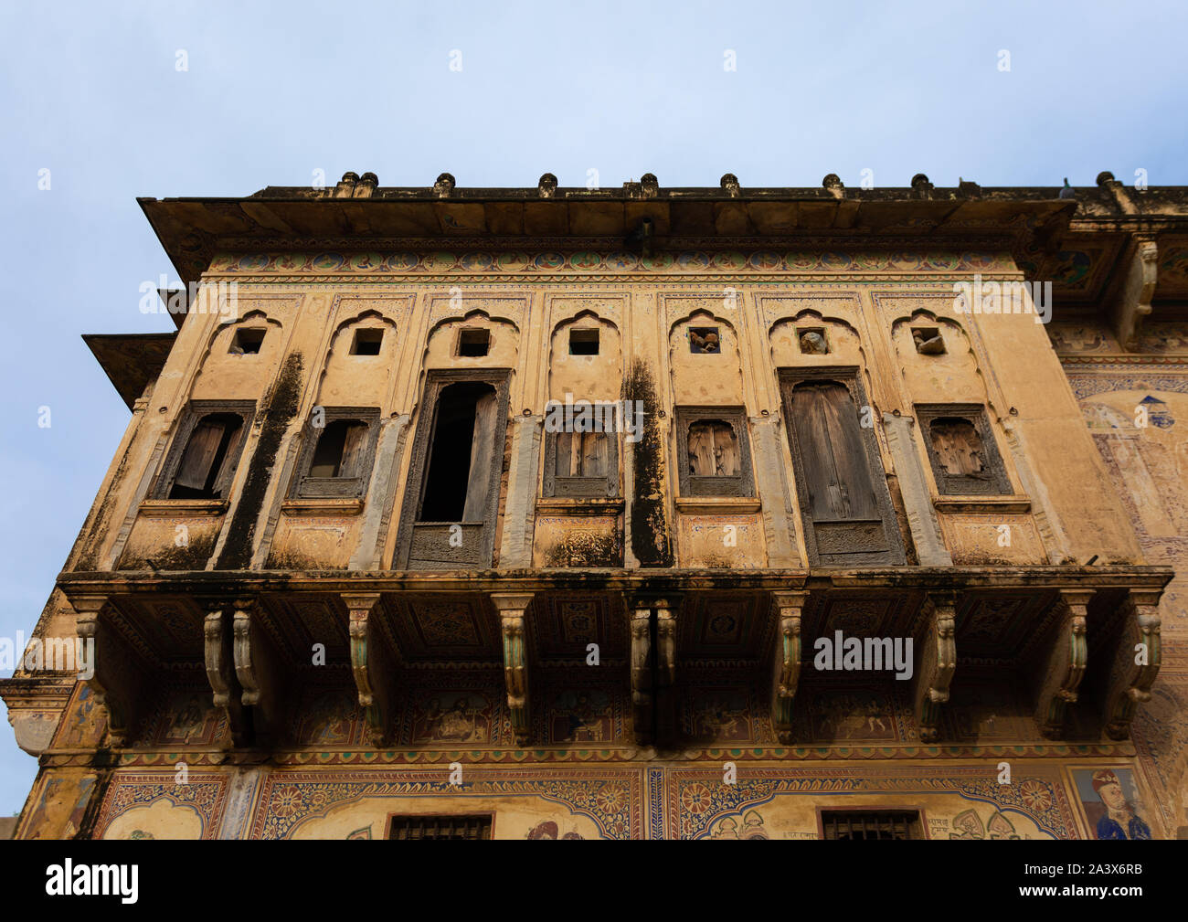 Reportage fotografico hi-res stock photography and images - Alamy