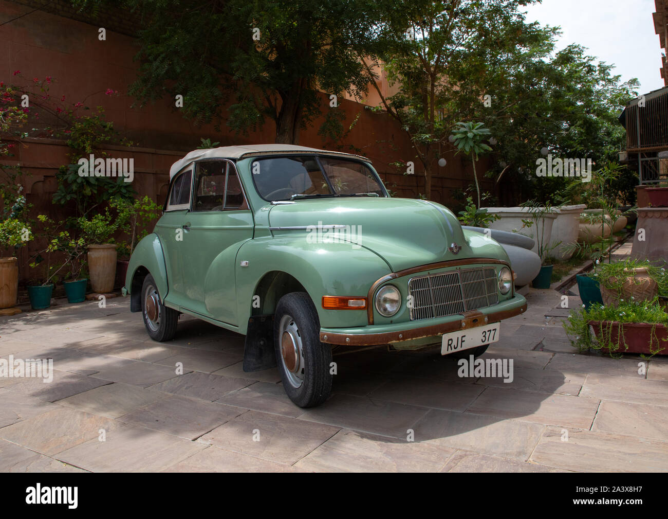 India193052 hires stock photography and images Alamy