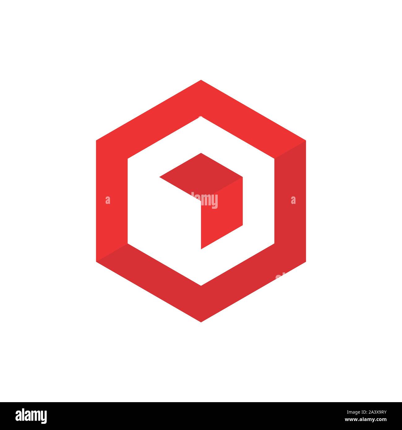 Healthcare logo. Medical logotype vector emblem healthcare design