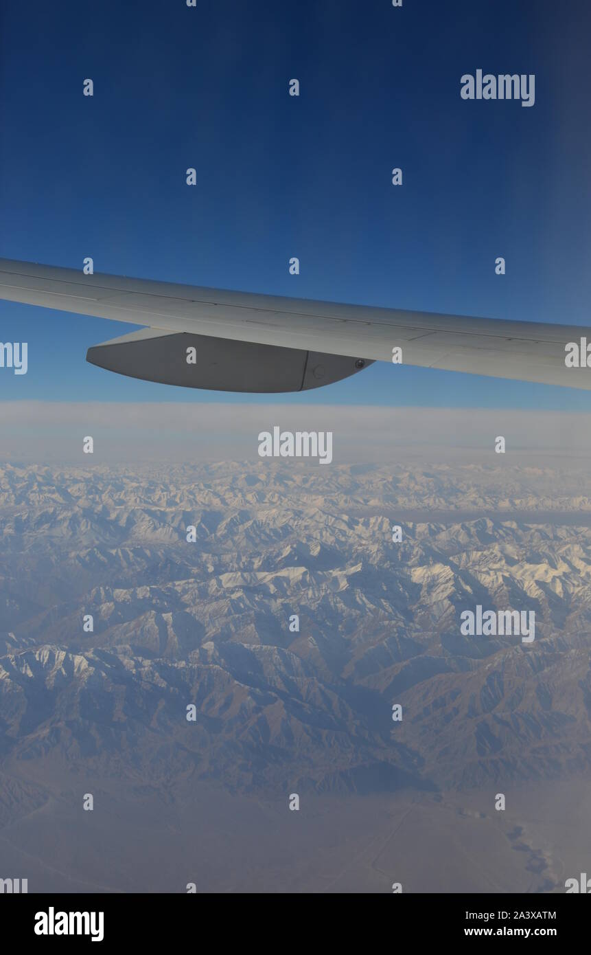 Altitude cloud hi-res stock photography and images - Alamy