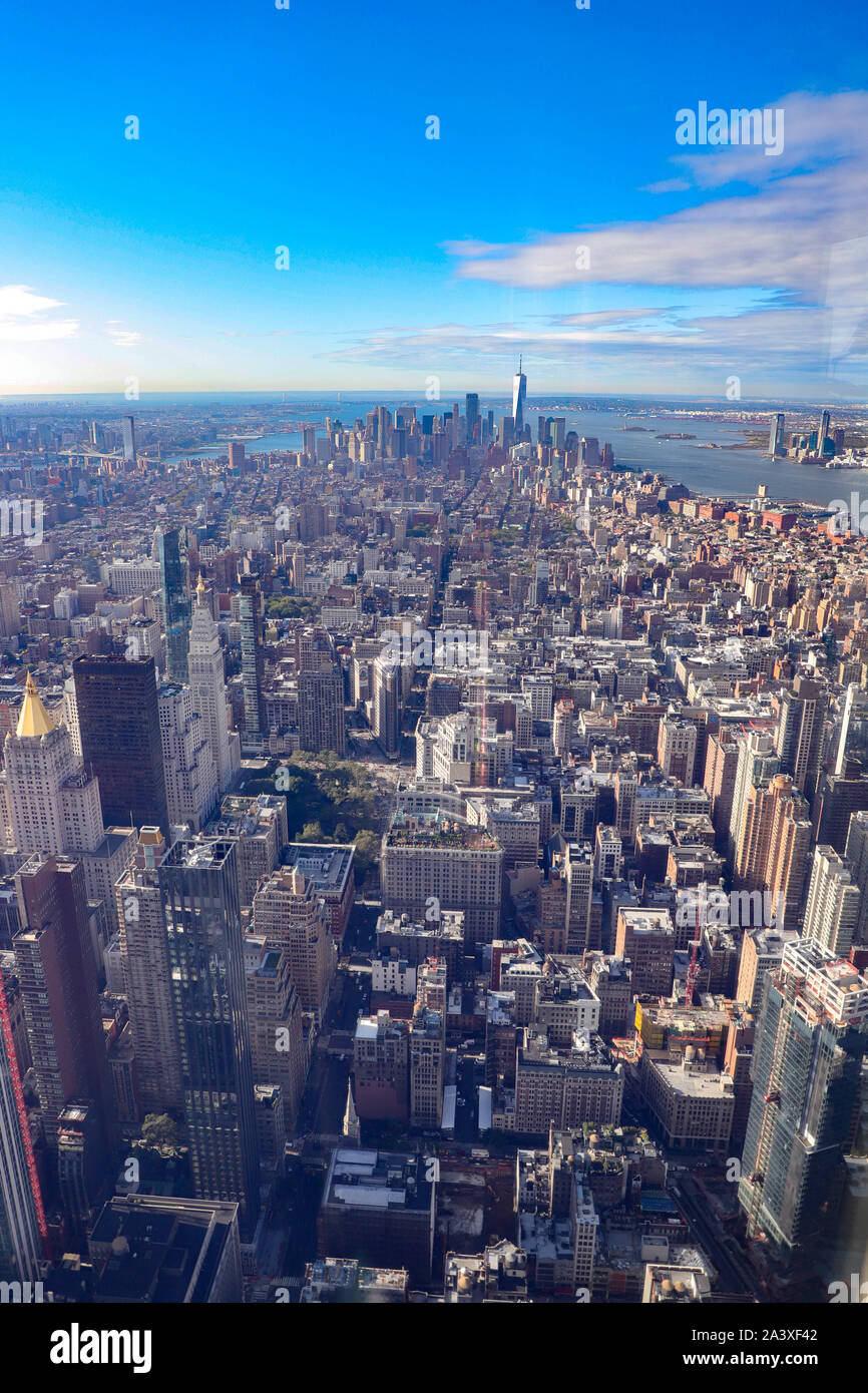 1250 Feet Stock Photos 1250 Feet Stock Images Alamy