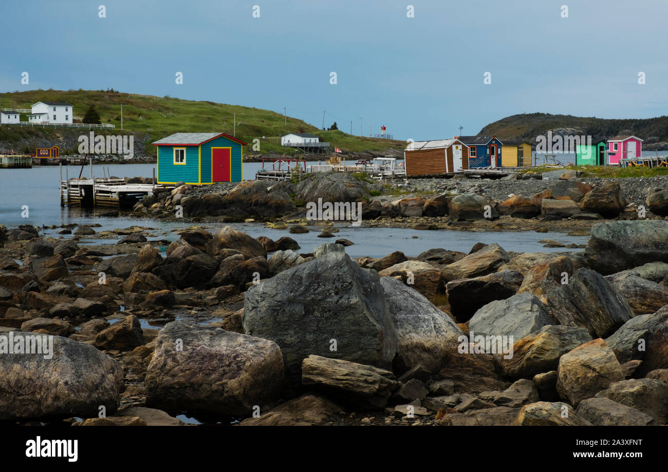 New perlican hires stock photography and images Alamy