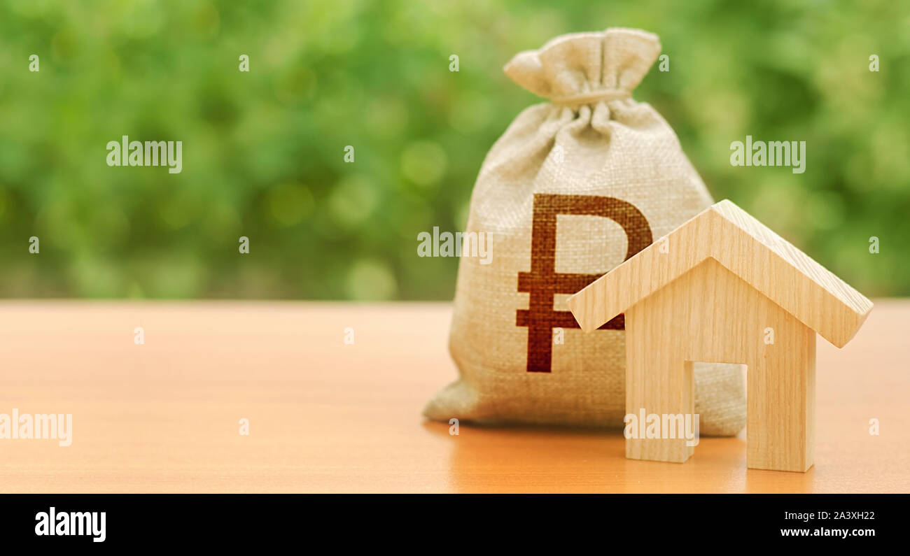 First Installments First installment hi-res stock photography and images - Alamy