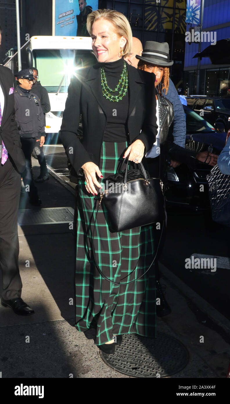 College admissions hires stock photography and images Alamy