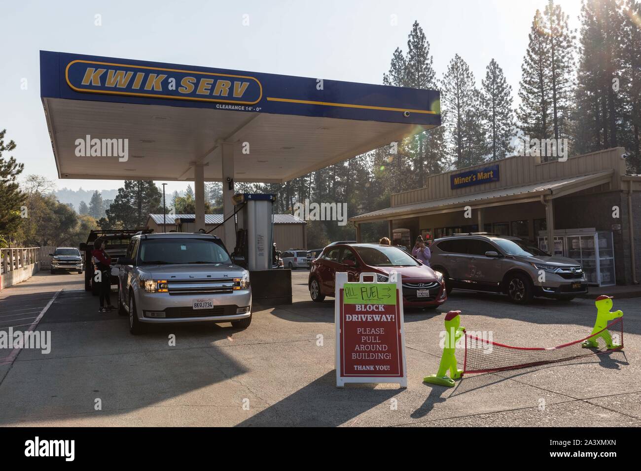 Serv mart hires stock photography and images Alamy