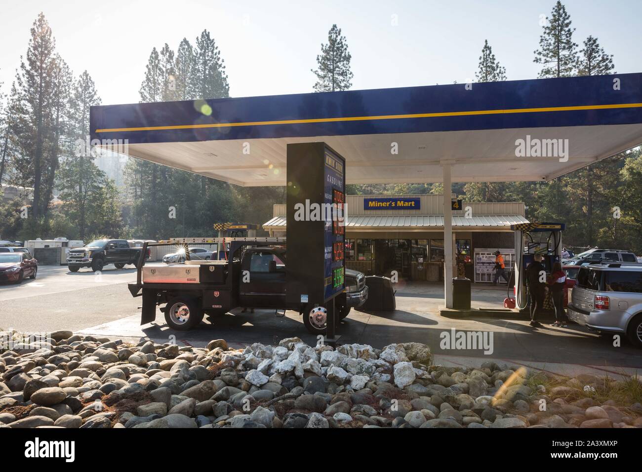 Community owned and run hires stock photography and images Alamy