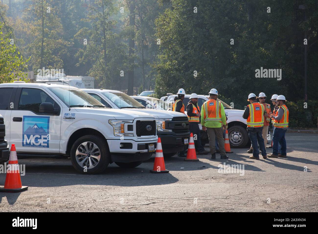 Once th hires stock photography and images Alamy