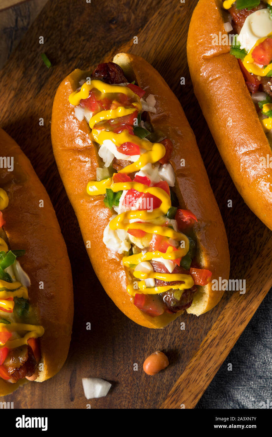 Photos of Hot Dog Cartel, Pictures of Hot Dog Cartel, Pune