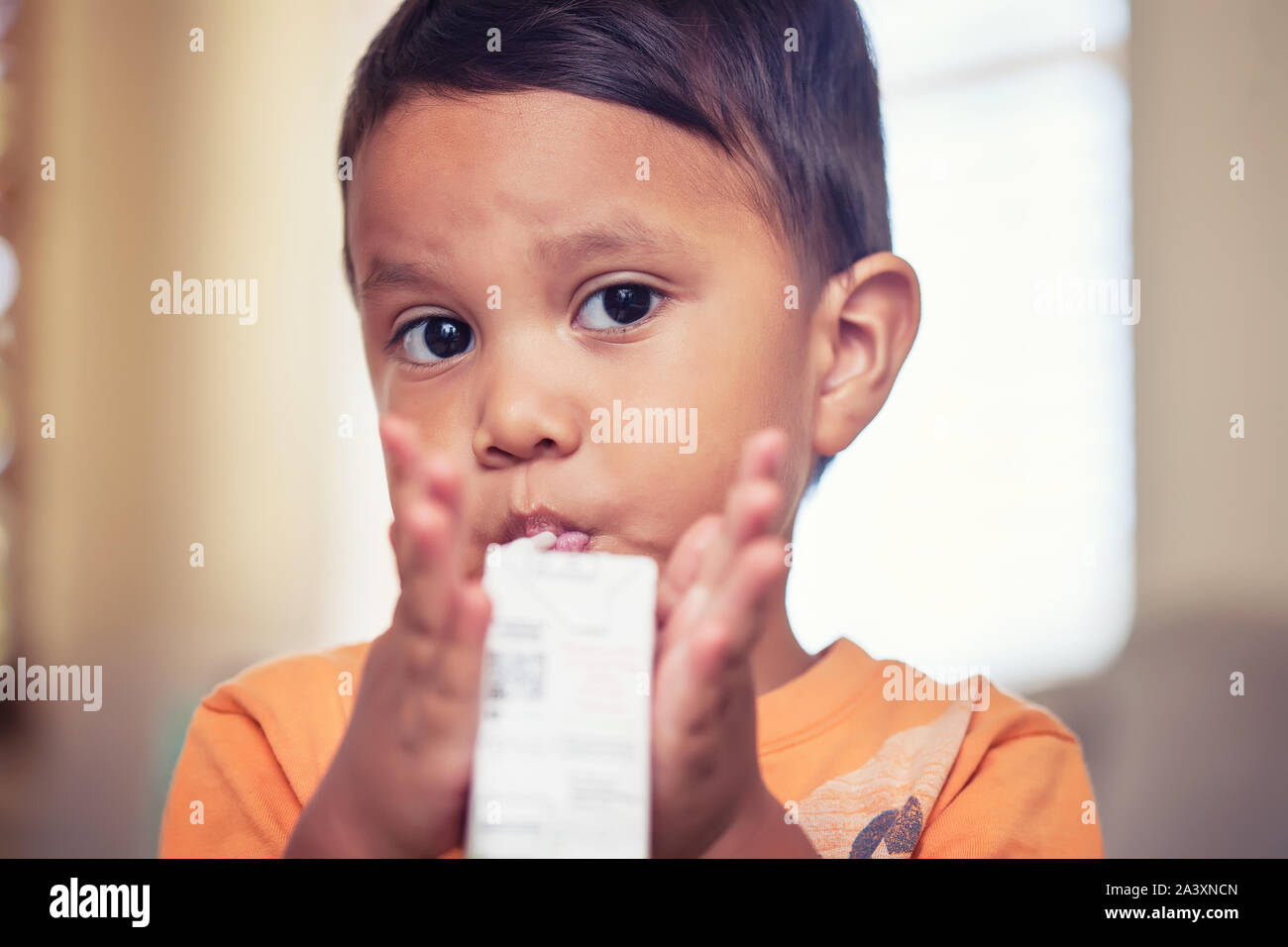 Juice box hires stock photography and images Alamy