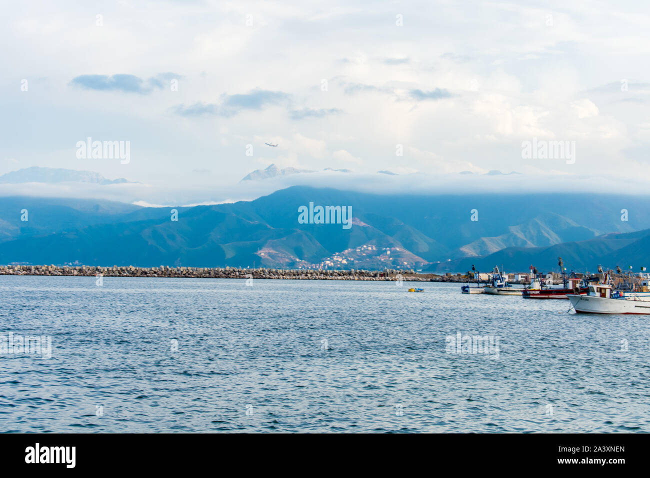 De Mer High Resolution Stock Photography And Images Alamy