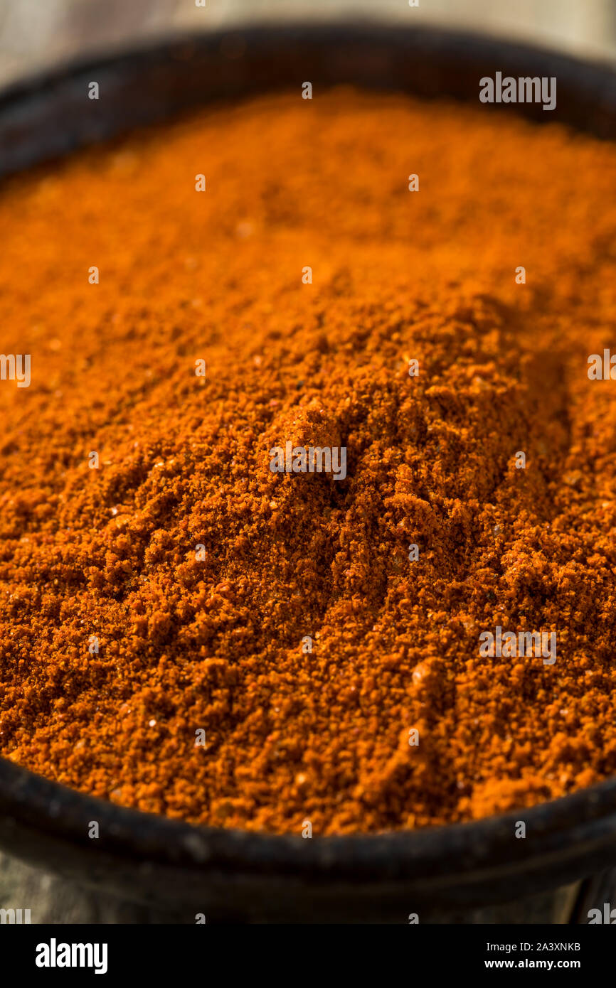 Beriberi High Resolution Stock Photography and Images Alamy