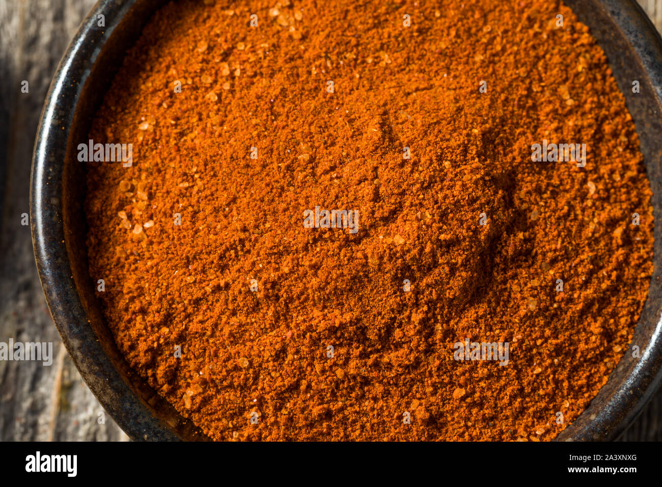 Beriberi hires stock photography and images Alamy