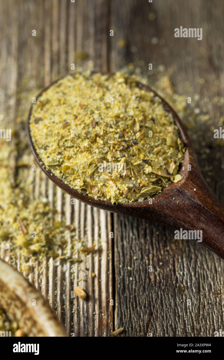 Dry adobo hires stock photography and images Alamy