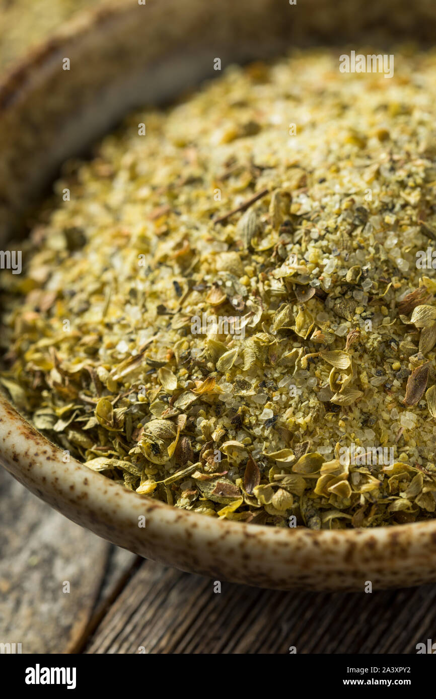 Chipotle adobo sauce hires stock photography and images Alamy