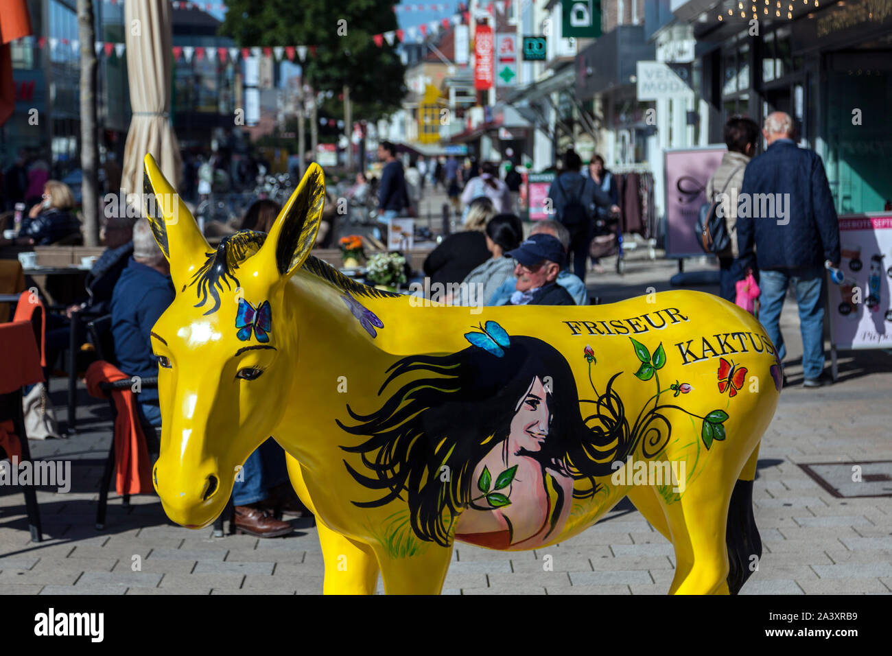 Public buidings hi-res stock photography and images - Alamy
