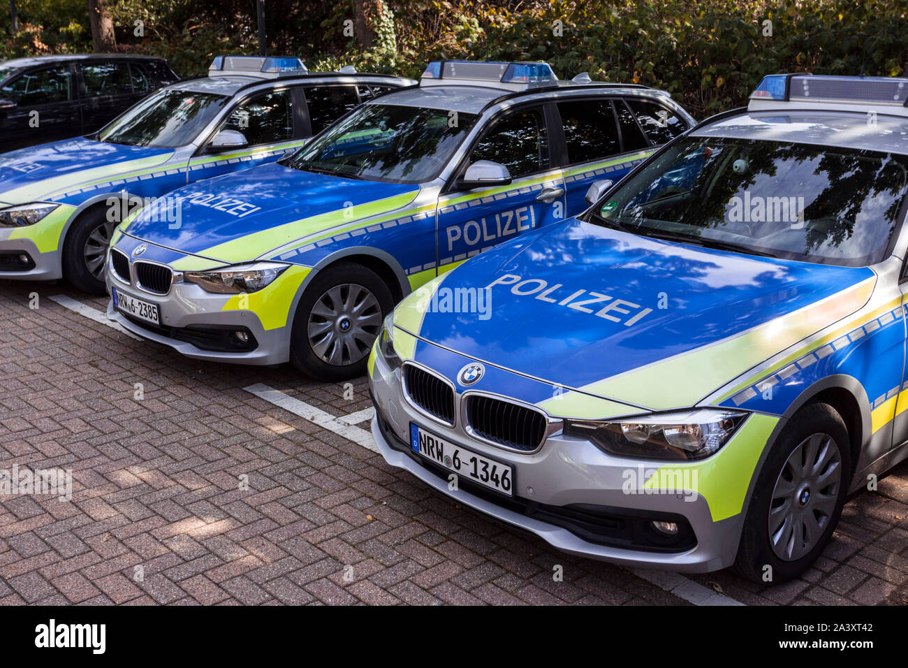 stellenangebote wesel