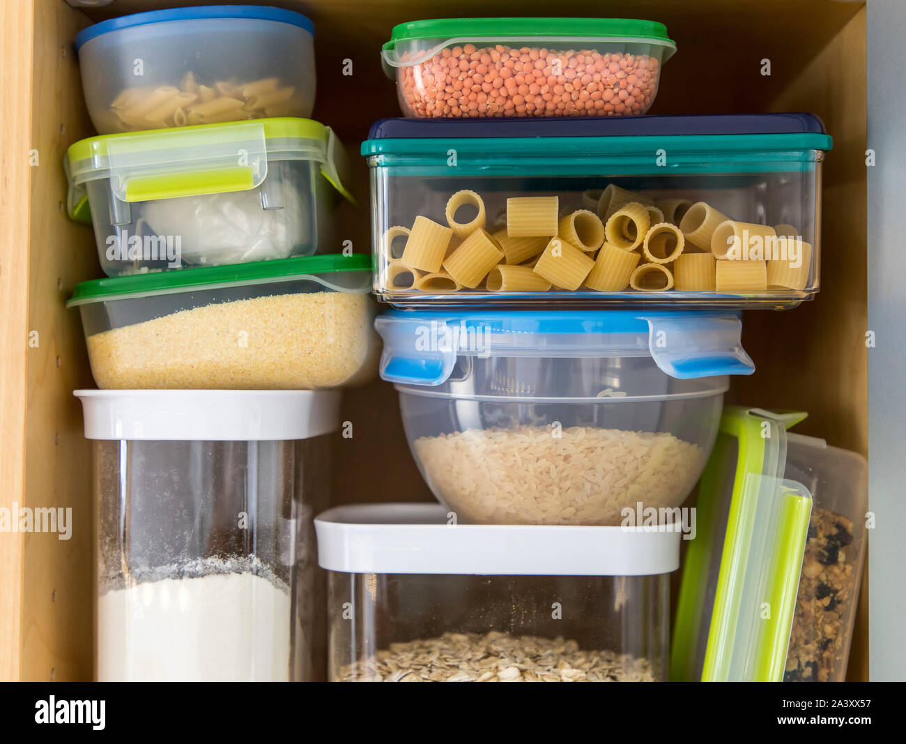 Good cans hires stock photography and images Alamy