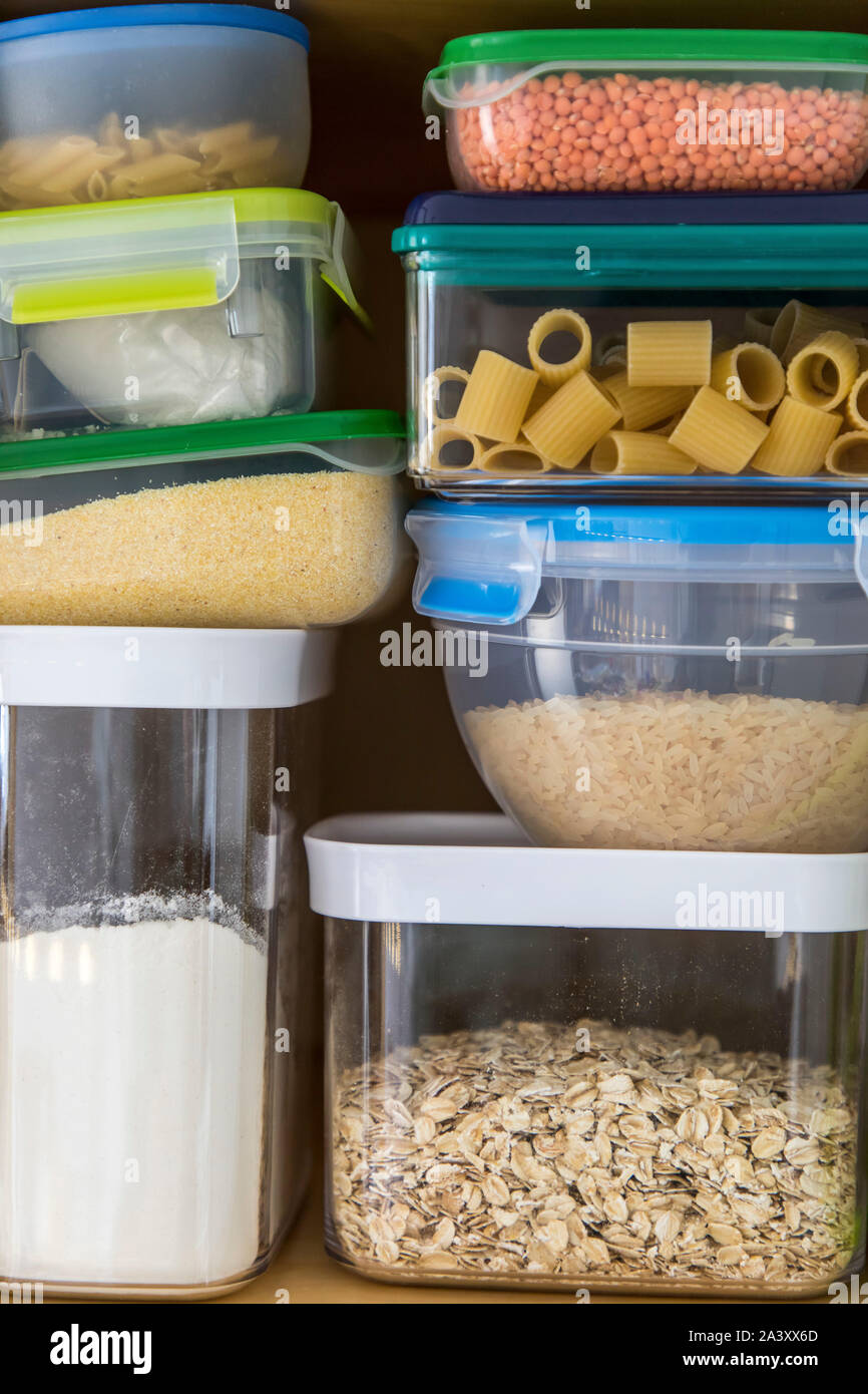 Closed cans hires stock photography and images Alamy