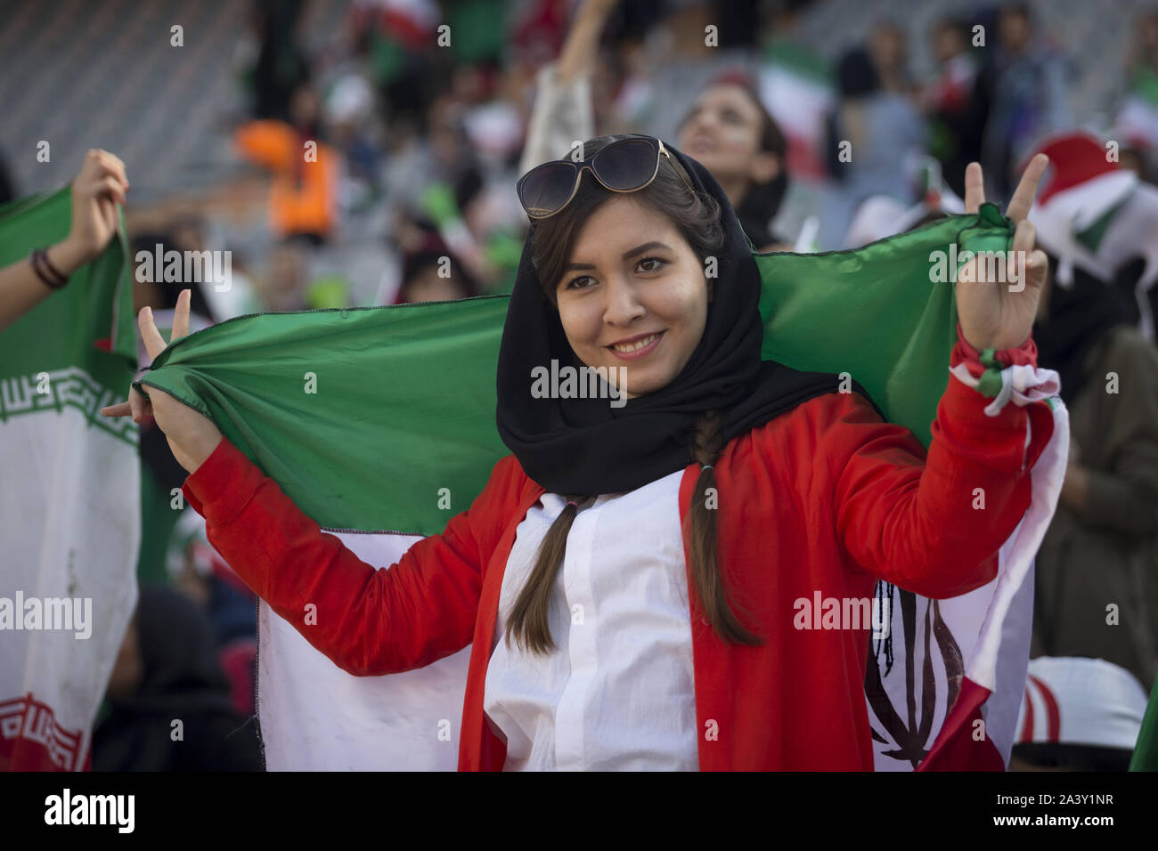 tehran-iran-10th-oct-2019-iranian-women-