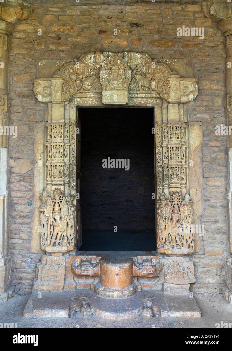 Rana Of Mewar High Resolution Stock Photography And Images