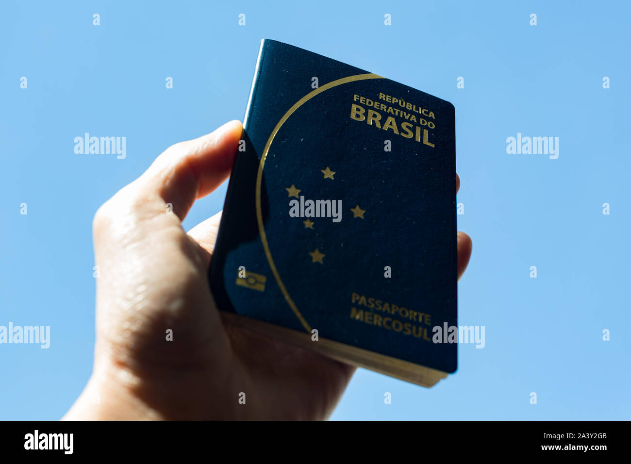 Passaporte High Resolution Stock Photography And Images Alamy Passaporte High Resolution Stock Photography And Images Alamy