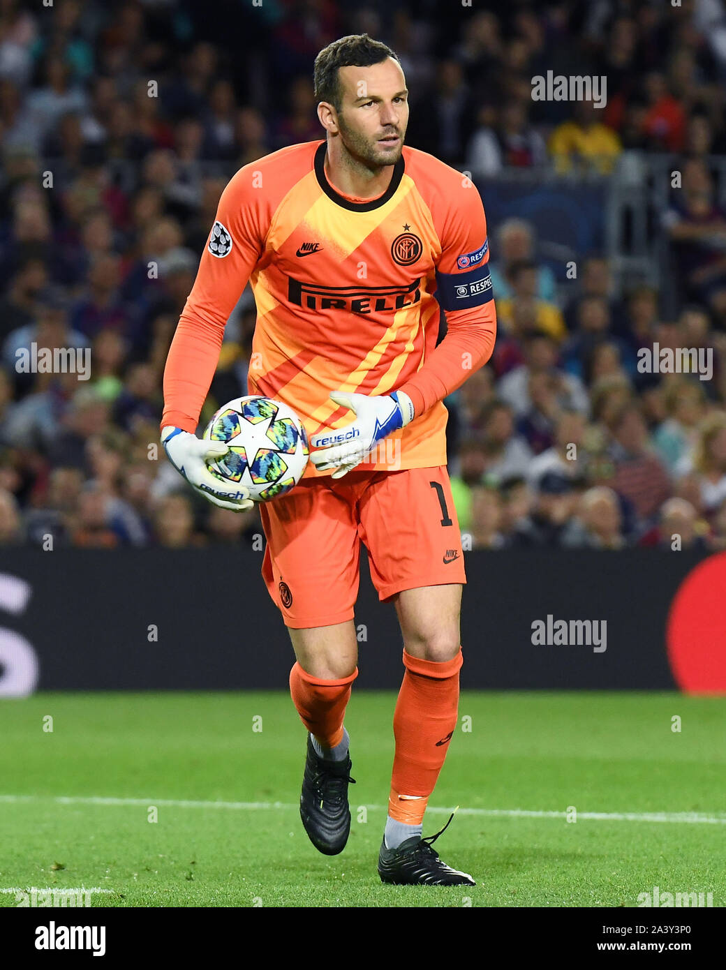 View Fc Barcelona Vs Juventus 2020 Date Background