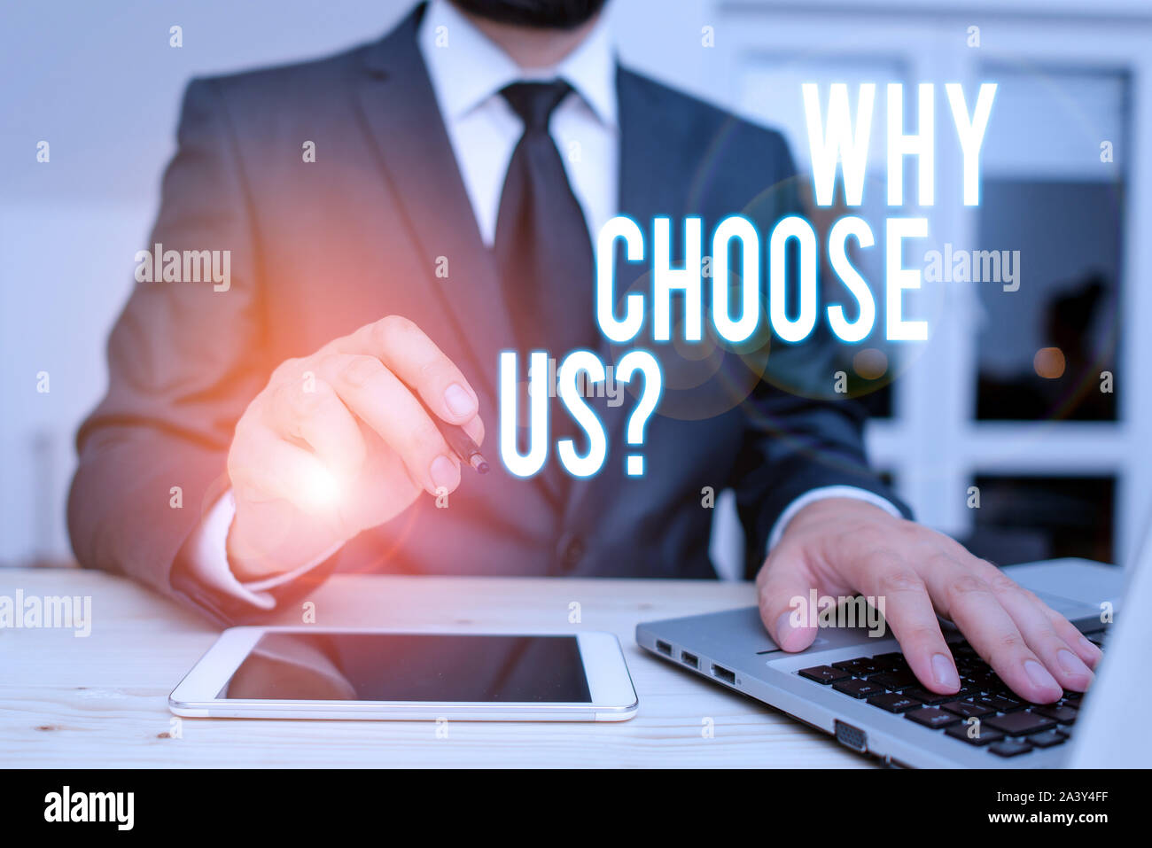 стартапы люди. Choosing a career задание. браун — «это мы». бизнес менеджер. Online education.