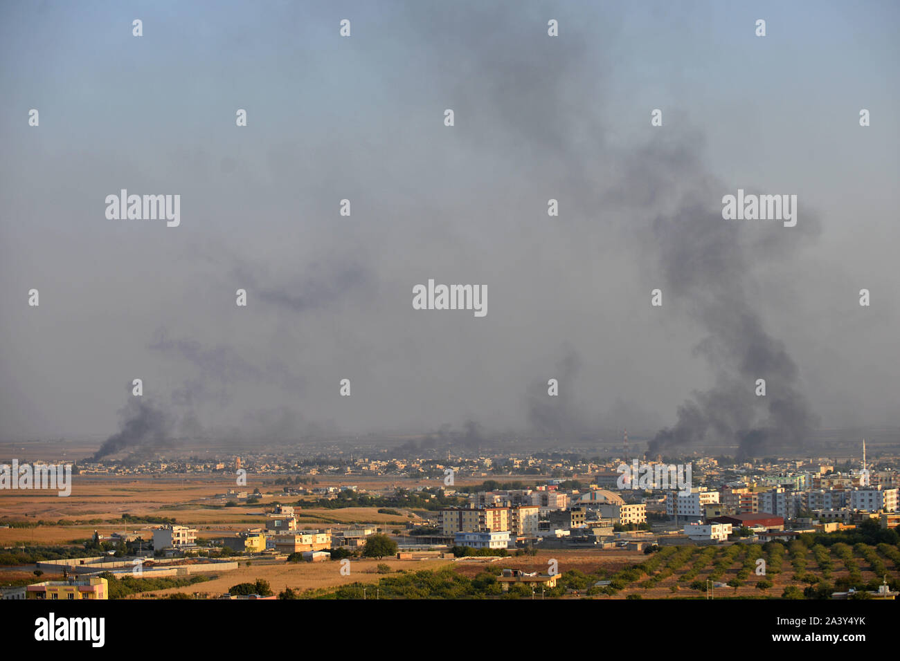 Ras al ain 2019 hi-res stock photography and images - Alamy