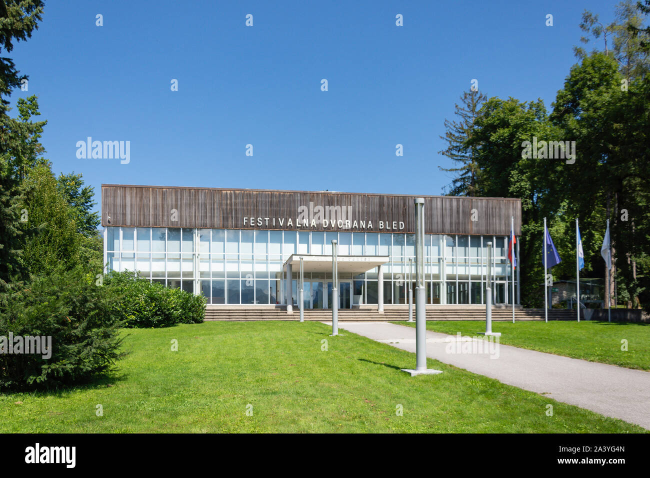 Svobode hi-res stock photography and images - Alamy