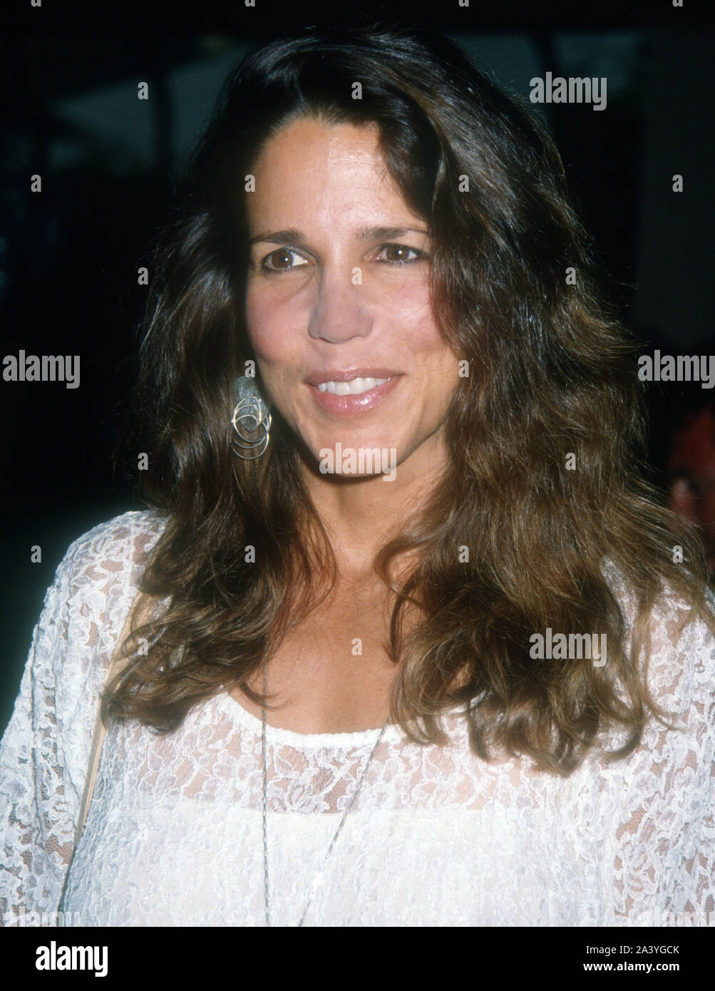 Patti Davis High Resolution Stock Photography and Images - Alamy