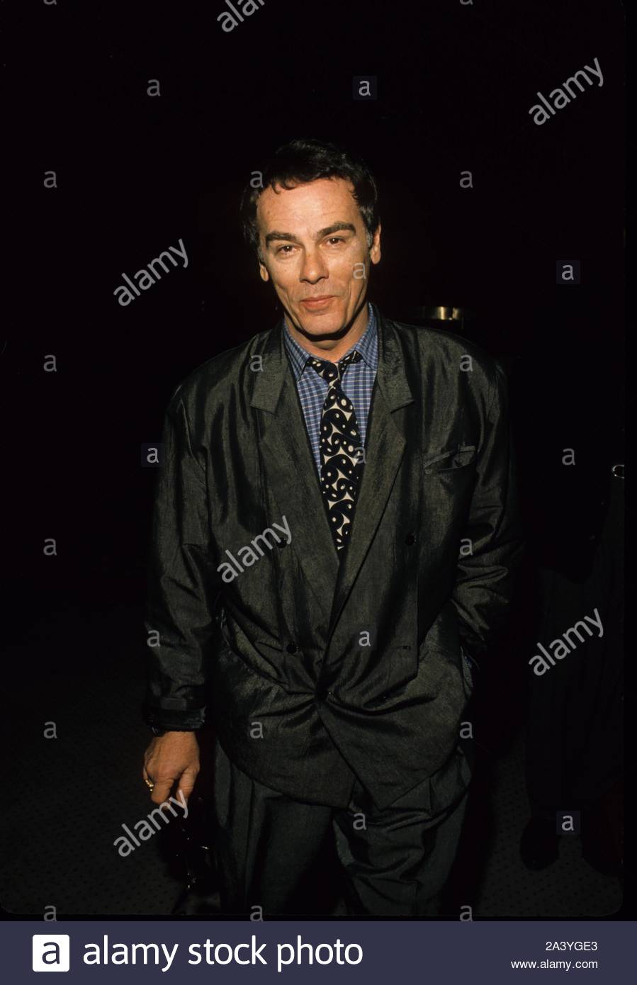 Dean Stockwell Stock Photos & Dean Stockwell Stock Images - Alamy