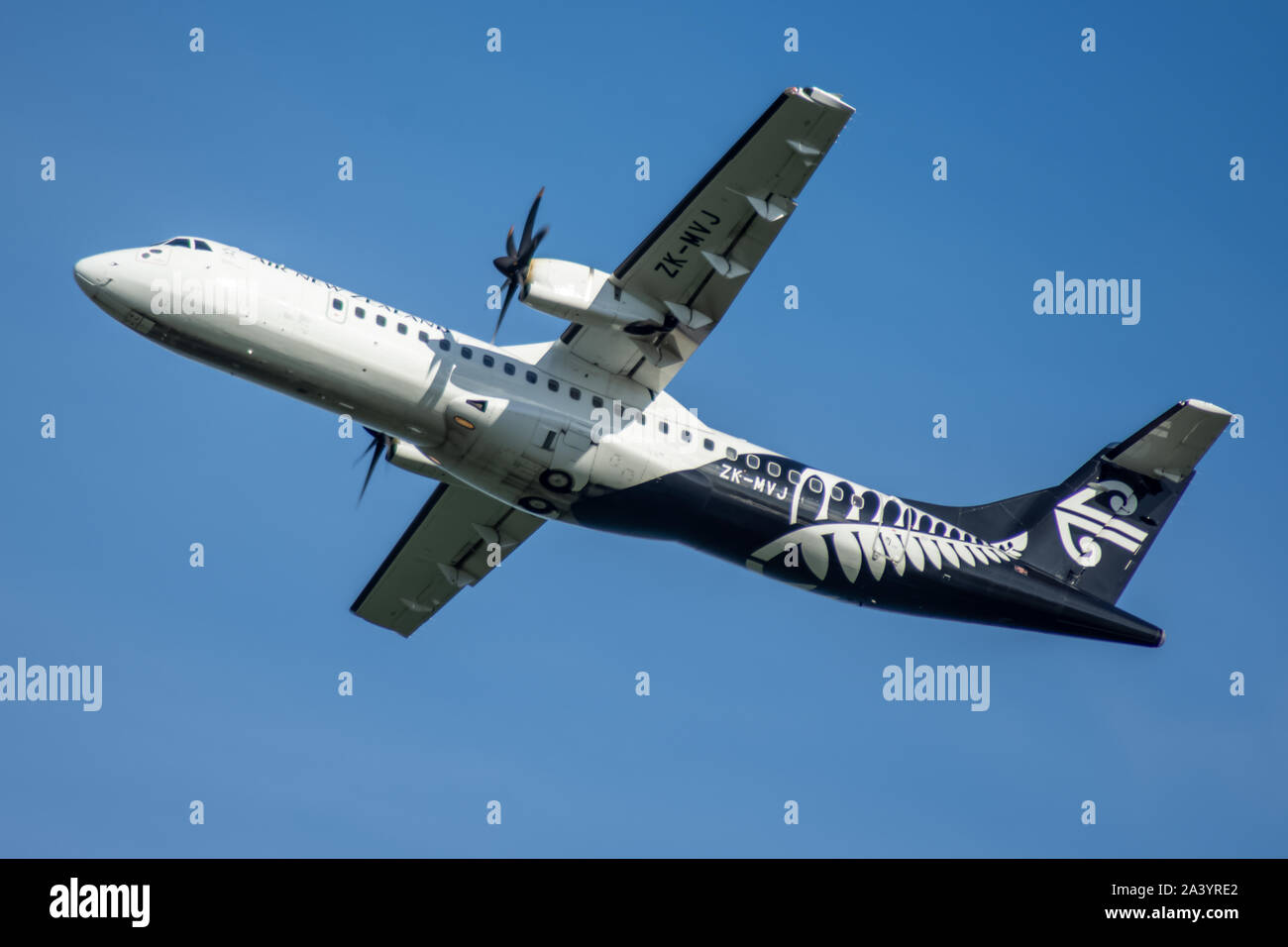 New air deals 72