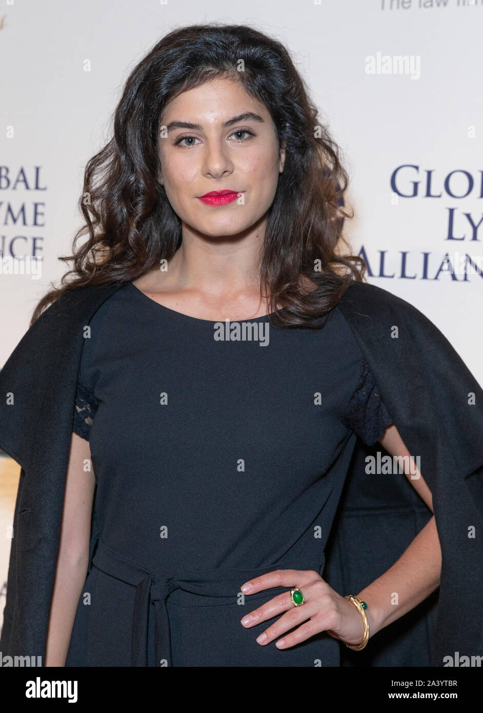 Marie lou hires stock photography and images Alamy