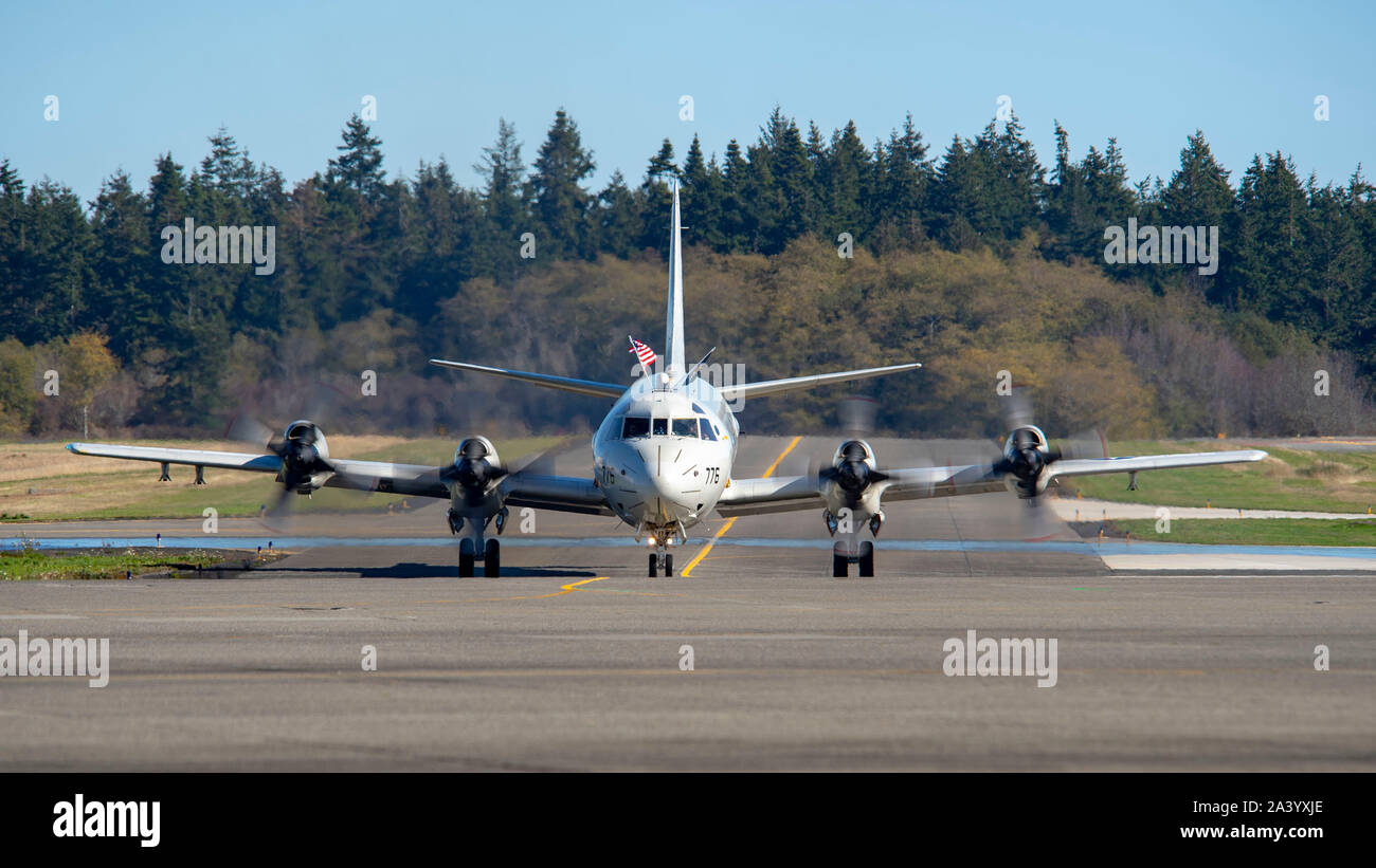 Naswi hires stock photography and images Alamy