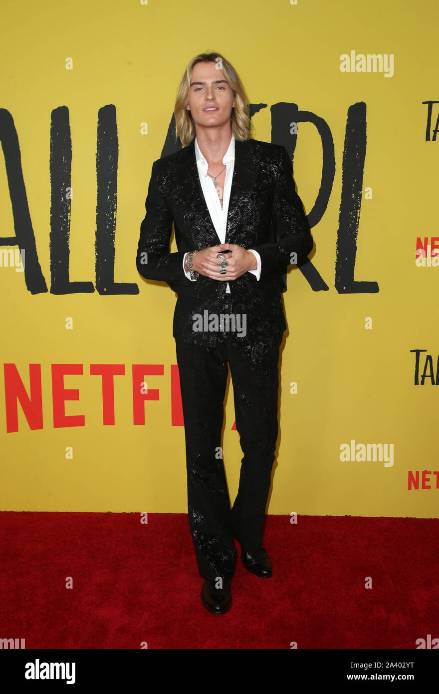 los-angeles-special-screening-of-tall-girl-featuring-luke-eisner-where