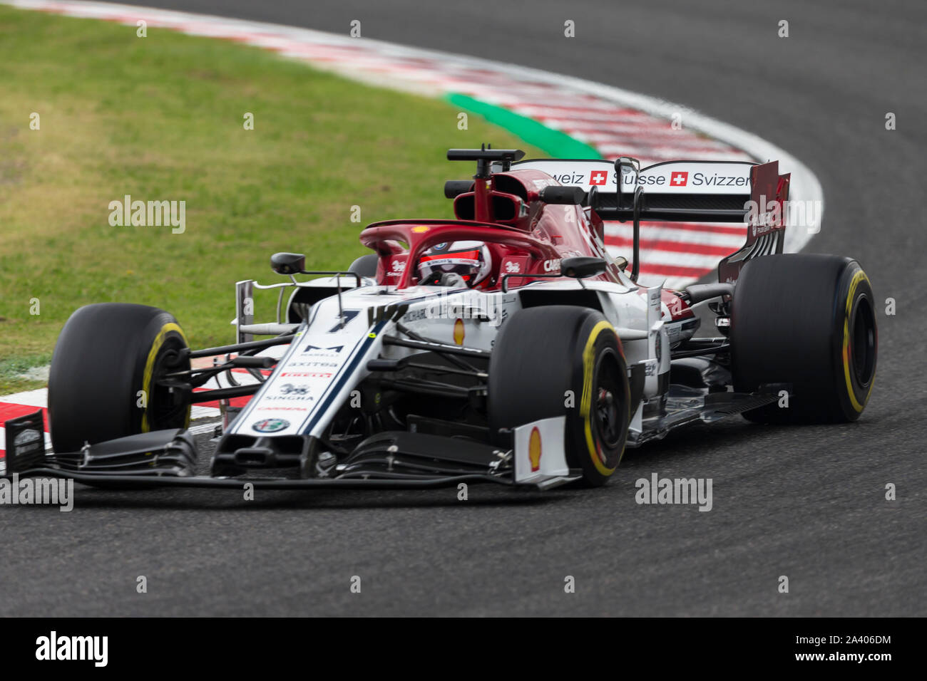 tag heuer formula 1 kimi räikkönen limited edition