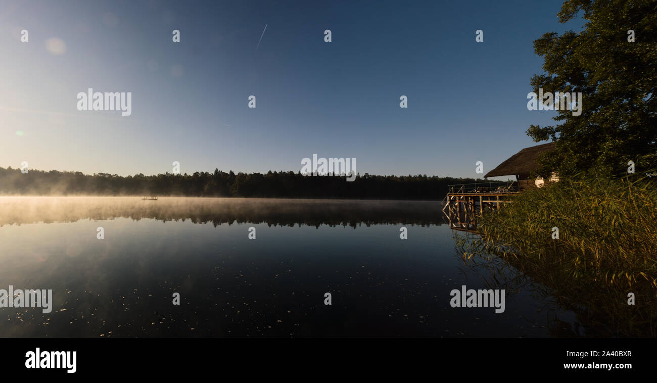 ��ö������Բ���� Stock Photo