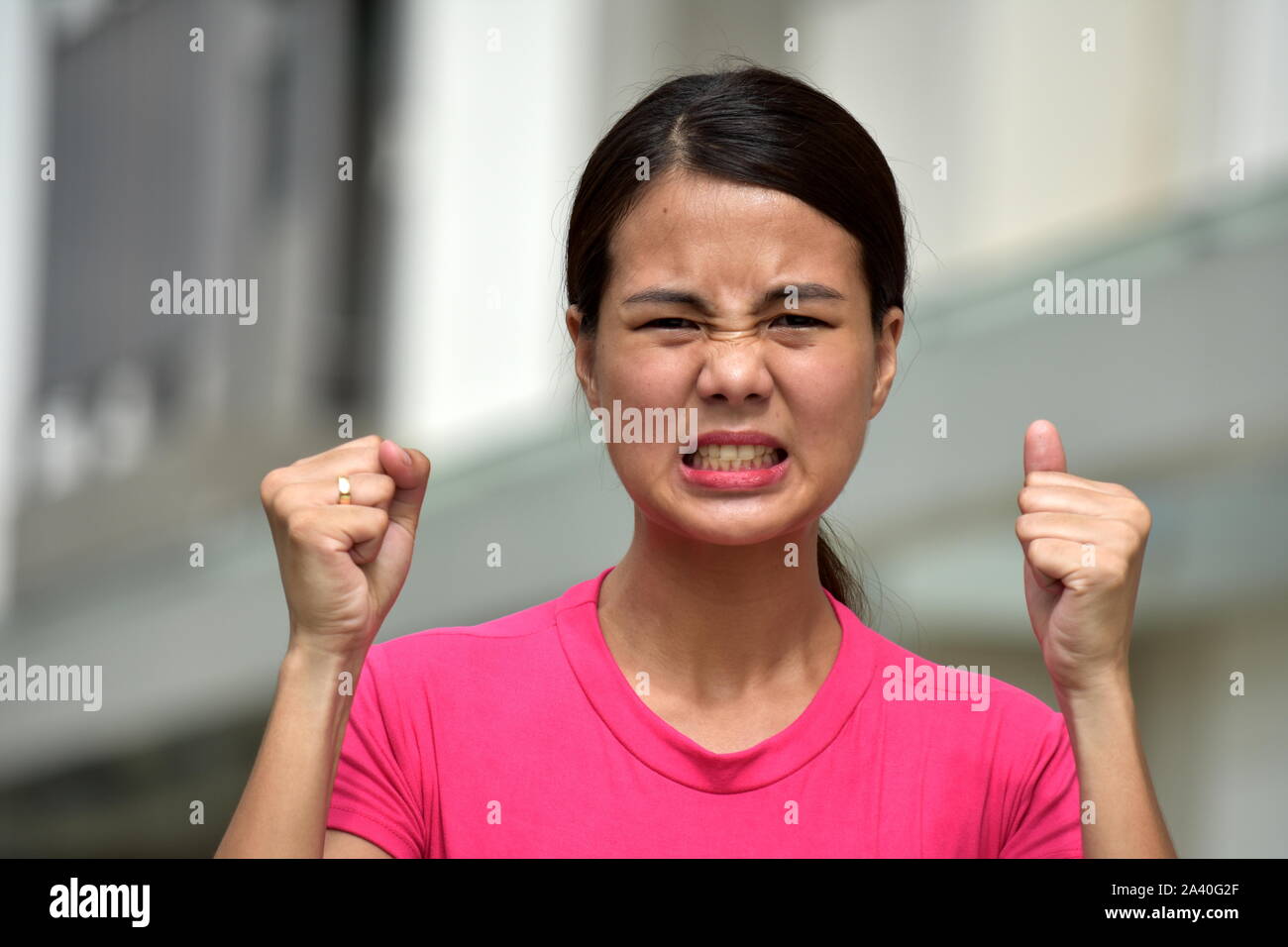 Filipina Brides